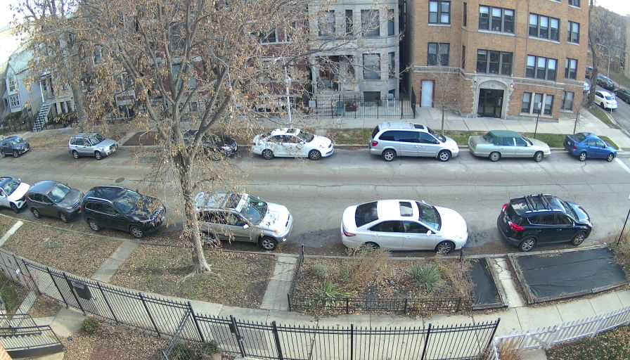 Reolink Camera Two_01_Reolink Home Hub One_20251127104015.jpg